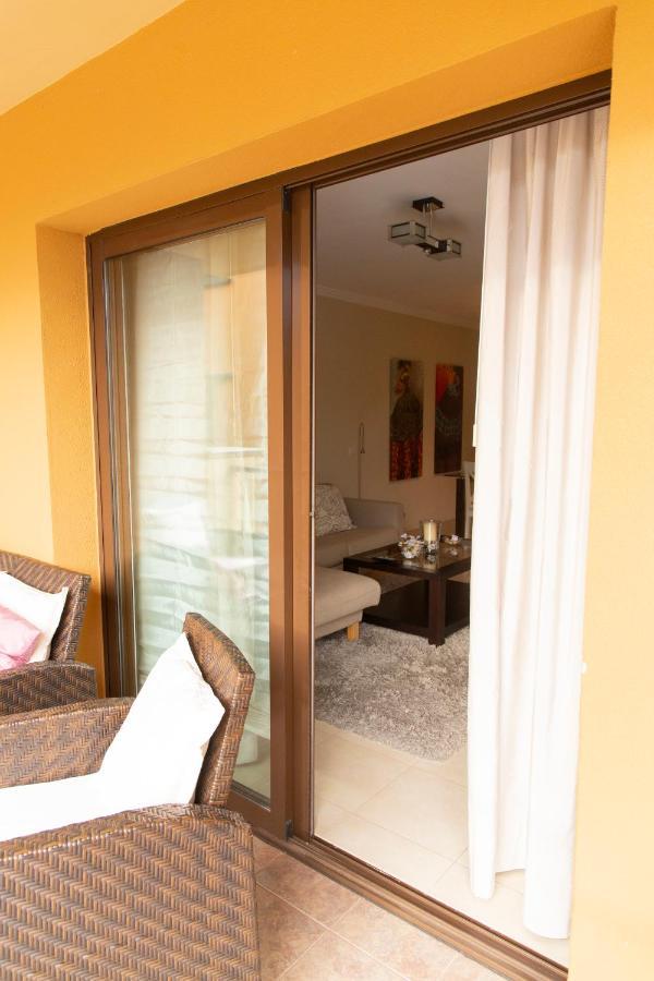 Sweet Home Puerto De La Cruz Exterior foto